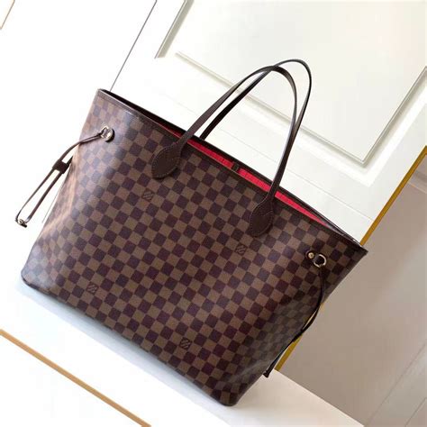 n41357 louis vuitton|louis vuitton neverfull.